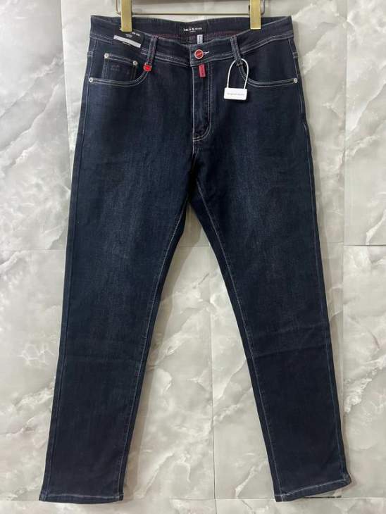 Picture of Kiton Jeans Long _SKUKitonsz30-4013xh1010538